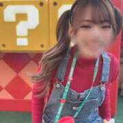 ヒメ日記 2025/03/15 22:02 投稿 唐沢ひめの 京都ホットポイント