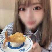 ヒメ日記 2025/03/16 12:00 投稿 唐沢ひめの 京都ホットポイント