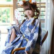 ヒメ日記 2025/03/16 16:45 投稿 唐沢ひめの 京都ホットポイント