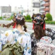 ヒメ日記 2025/03/16 23:30 投稿 唐沢ひめの 京都ホットポイント