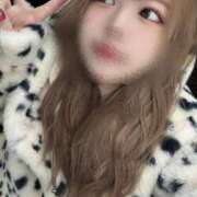 ヒメ日記 2025/03/17 11:01 投稿 唐沢ひめの 京都ホットポイント