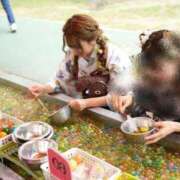 ヒメ日記 2025/03/17 13:30 投稿 唐沢ひめの 京都ホットポイント