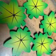 ヒメ日記 2025/03/17 19:27 投稿 唐沢ひめの 京都ホットポイント