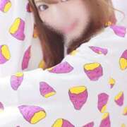 ヒメ日記 2025/03/18 22:31 投稿 唐沢ひめの 京都ホットポイント