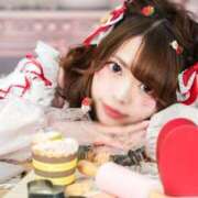 ヒメ日記 2025/03/19 00:01 投稿 唐沢ひめの 京都ホットポイント