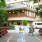 ヒメ日記 2025/03/19 06:30 投稿 唐沢ひめの 京都ホットポイント