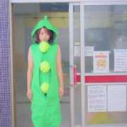 ヒメ日記 2025/03/19 08:30 投稿 唐沢ひめの 京都ホットポイント