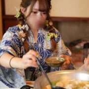 ヒメ日記 2025/03/19 12:01 投稿 唐沢ひめの 京都ホットポイント