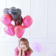 ヒメ日記 2025/03/19 13:00 投稿 唐沢ひめの 京都ホットポイント