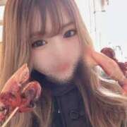 ヒメ日記 2025/03/19 14:30 投稿 唐沢ひめの 京都ホットポイント