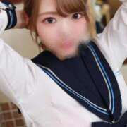 ヒメ日記 2025/03/19 21:00 投稿 唐沢ひめの 京都ホットポイント