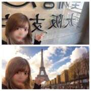 ヒメ日記 2025/03/20 09:30 投稿 唐沢ひめの 京都ホットポイント