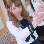 ヒメ日記 2025/03/20 10:20 投稿 唐沢ひめの 京都ホットポイント