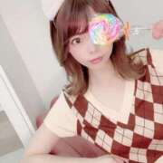 ヒメ日記 2025/03/20 11:31 投稿 唐沢ひめの 京都ホットポイント