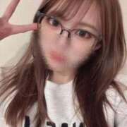 ヒメ日記 2025/03/20 13:42 投稿 唐沢ひめの 京都ホットポイント