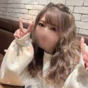 ヒメ日記 2025/03/20 14:15 投稿 唐沢ひめの 京都ホットポイント