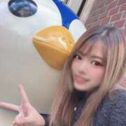 ヒメ日記 2025/03/20 20:00 投稿 唐沢ひめの 京都ホットポイント