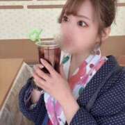 ヒメ日記 2025/03/21 08:13 投稿 唐沢ひめの 京都ホットポイント