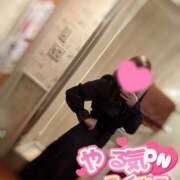 ヒメ日記 2025/03/21 14:37 投稿 唐沢ひめの 京都ホットポイント