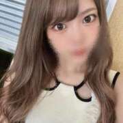 ヒメ日記 2025/03/21 22:02 投稿 唐沢ひめの 京都ホットポイント