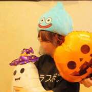 ヒメ日記 2025/03/22 08:22 投稿 唐沢ひめの 京都ホットポイント