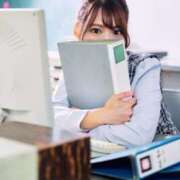 ヒメ日記 2025/03/22 10:02 投稿 唐沢ひめの 京都ホットポイント