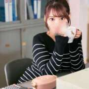 ヒメ日記 2025/03/22 12:05 投稿 唐沢ひめの 京都ホットポイント