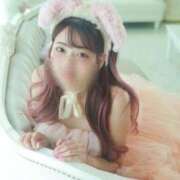 ヒメ日記 2025/03/22 12:31 投稿 唐沢ひめの 京都ホットポイント