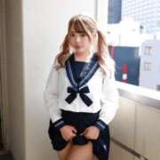 ヒメ日記 2025/03/22 13:01 投稿 唐沢ひめの 京都ホットポイント