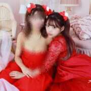 ヒメ日記 2025/03/22 13:30 投稿 唐沢ひめの 京都ホットポイント