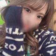 ヒメ日記 2025/03/22 14:02 投稿 唐沢ひめの 京都ホットポイント