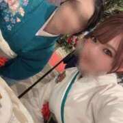 ヒメ日記 2025/03/22 16:01 投稿 唐沢ひめの 京都ホットポイント