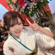 ヒメ日記 2025/03/22 17:15 投稿 唐沢ひめの 京都ホットポイント