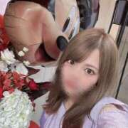 ヒメ日記 2025/03/22 23:43 投稿 唐沢ひめの 京都ホットポイント