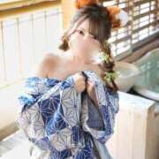 ヒメ日記 2025/03/23 19:59 投稿 唐沢ひめの 京都ホットポイント