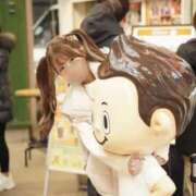 ヒメ日記 2025/03/23 22:02 投稿 唐沢ひめの 京都ホットポイント