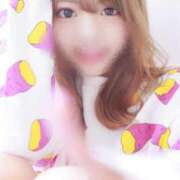 ヒメ日記 2025/03/23 22:31 投稿 唐沢ひめの 京都ホットポイント