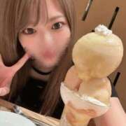 ヒメ日記 2025/03/24 08:15 投稿 唐沢ひめの 京都ホットポイント