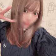 ヒメ日記 2025/03/24 10:30 投稿 唐沢ひめの 京都ホットポイント