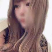 ヒメ日記 2025/03/24 13:06 投稿 唐沢ひめの 京都ホットポイント