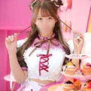 ヒメ日記 2025/03/24 22:31 投稿 唐沢ひめの 京都ホットポイント