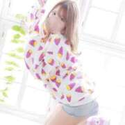 ヒメ日記 2025/03/24 23:25 投稿 唐沢ひめの 京都ホットポイント