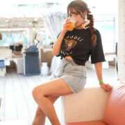 ヒメ日記 2025/03/25 14:05 投稿 唐沢ひめの 京都ホットポイント