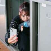 ヒメ日記 2025/03/25 20:42 投稿 唐沢ひめの 京都ホットポイント