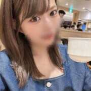 ヒメ日記 2025/03/26 06:50 投稿 唐沢ひめの 京都ホットポイント