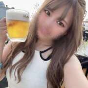 ヒメ日記 2025/03/26 13:39 投稿 唐沢ひめの 京都ホットポイント