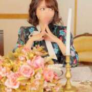 ヒメ日記 2025/03/26 14:30 投稿 唐沢ひめの 京都ホットポイント