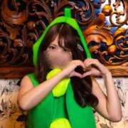 ヒメ日記 2025/03/26 16:01 投稿 唐沢ひめの 京都ホットポイント