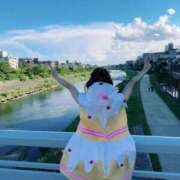 ヒメ日記 2025/03/26 16:15 投稿 唐沢ひめの 京都ホットポイント