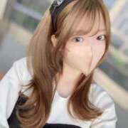 ヒメ日記 2025/03/26 21:45 投稿 唐沢ひめの 京都ホットポイント